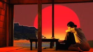海辺の映画館－キネマの玉手箱 — foto 2