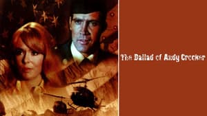 The Ballad of Andy Crocker — foto 6