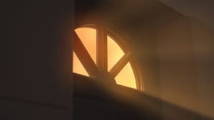 Minuit derrière l'église — foto 3