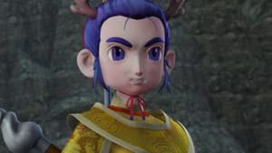 Episodio 11