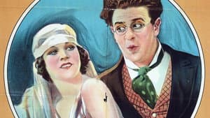 Her Torpedoed Love — foto 1