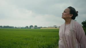 Bila Esok Ibu Tiada — foto 2