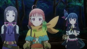 Episodio 3