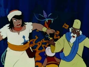 Episodio 38