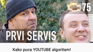 Episodio 75