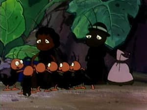 Episodio 14