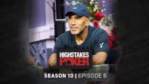 Episodio 6