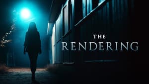 The Rendering — foto 6