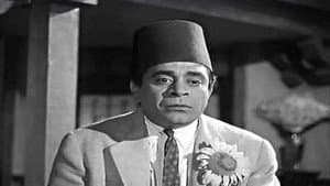 ابن حميدو — foto 5