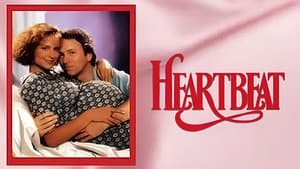 Heartbeat — foto 1