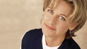 Ellen DeGeneres Show — foto 4