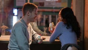 Preparación para la otra vida — foto 6