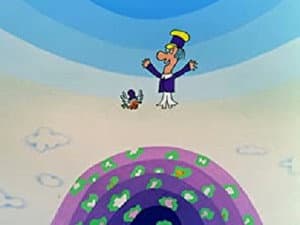 Episodio 4