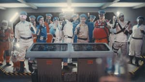 In Space with Markiplier — foto 1
