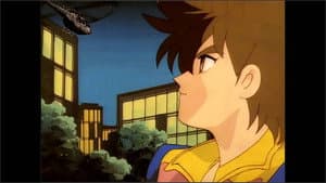Episodio 28