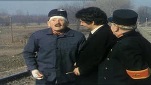 Episodio 3