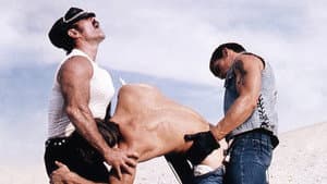 The Best of Colt Films: Part 7 — foto 1