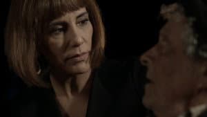 Episodio 55