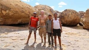 Episodio 3