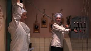 Episodio 1