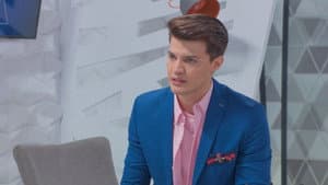 Episodio 22