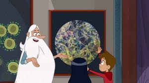 Episodio 73