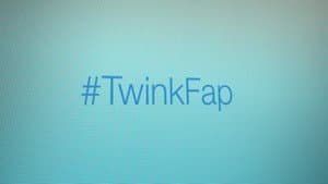 Twink Fap Solos — foto 1