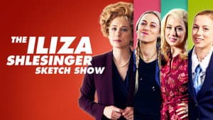 The Iliza Shlesinger Sketch Show — foto 2