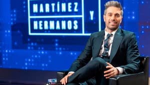 Martínez y hermanos — foto 3