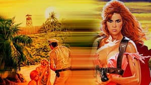 Savage Island — foto 4