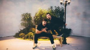 Episodio 5