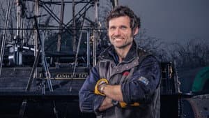 Guy Martin: The British Train That Changed the World — foto 2