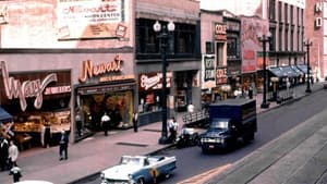 Remembering Chicago: The Boomer Years — foto 1