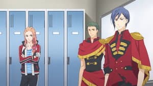 Episodio 6