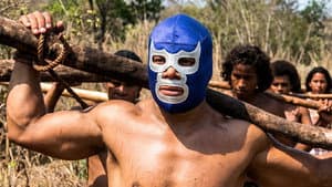 El hijo de Alma Grande — foto 2