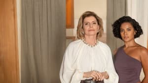 Odete e Maria de Fátima de Vale Tudo — foto 1