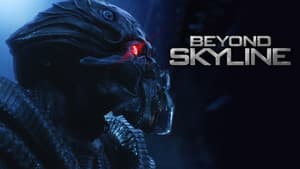Beyond Skyline — foto 11