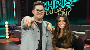 Episodio 2
