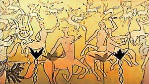 Cocteau et compagnie — foto 1