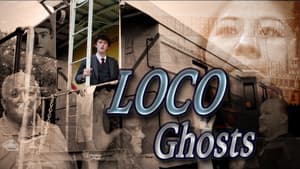 Loco Ghosts — foto 3