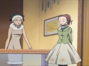 Episodio 7