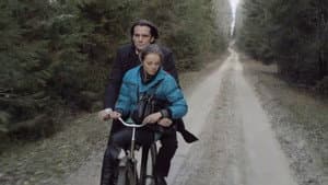 Счастливого пути — foto 1
