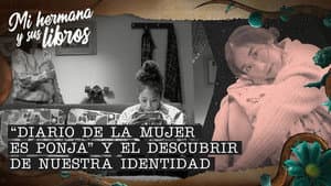 Episodio 22