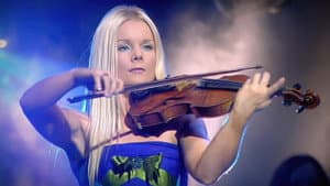 Celtic Woman — foto 3