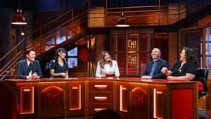 Episodio 2