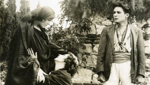 L'appel du sang — foto 1