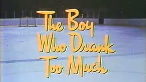 The Boy Who Drank Too Much — foto 1