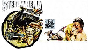 Steel Arena — foto 1
