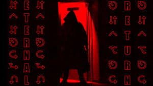 Eternal Return - RED Edition — foto 1
