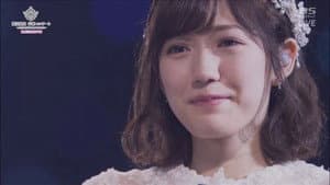 渡辺麻友卒业コンサート〜みんなの梦が叶いますように〜 — foto 2
